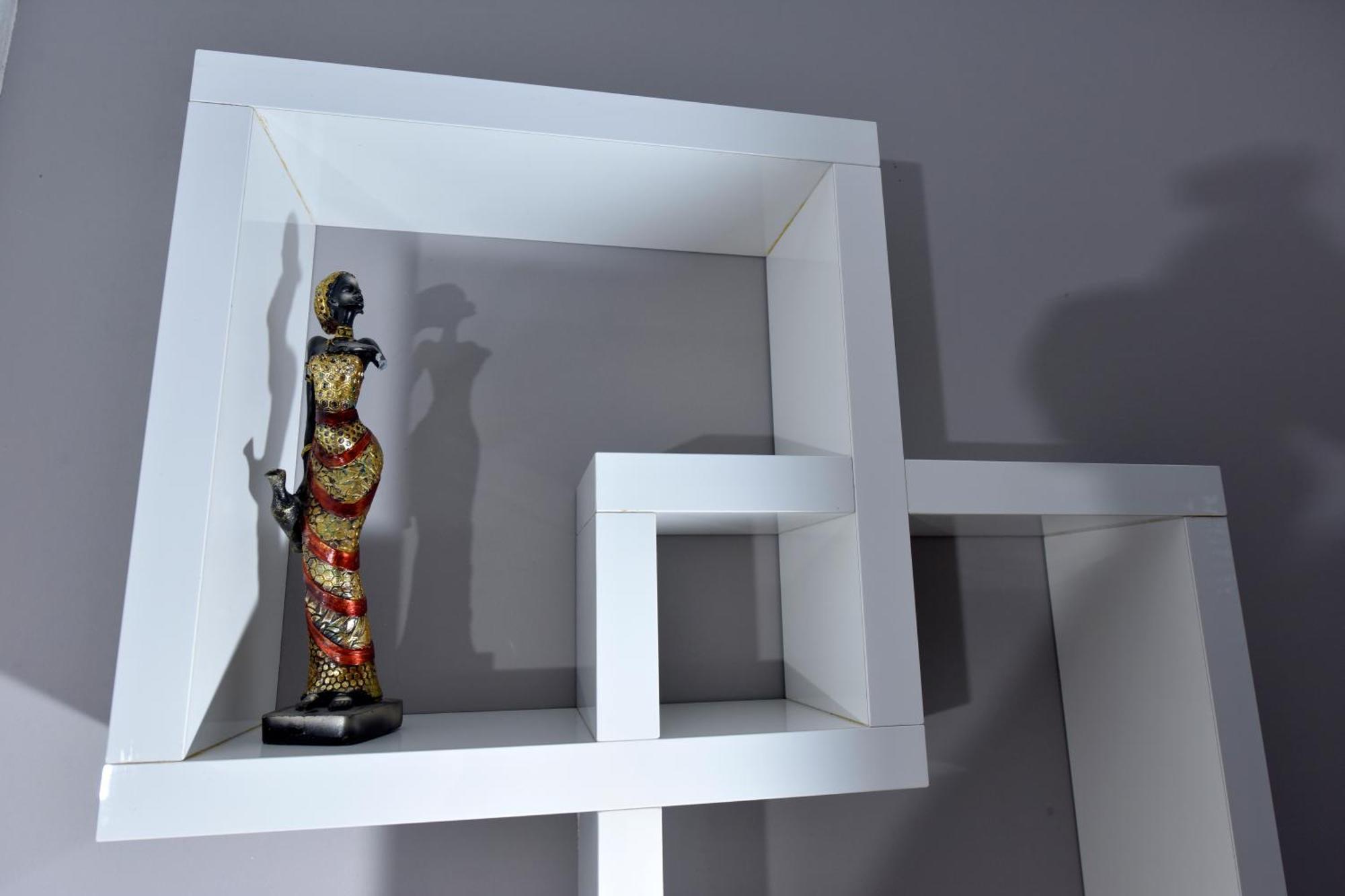Apartmani I Bungalovi Trojka Μπάνια Λούκα Δωμάτιο φωτογραφία